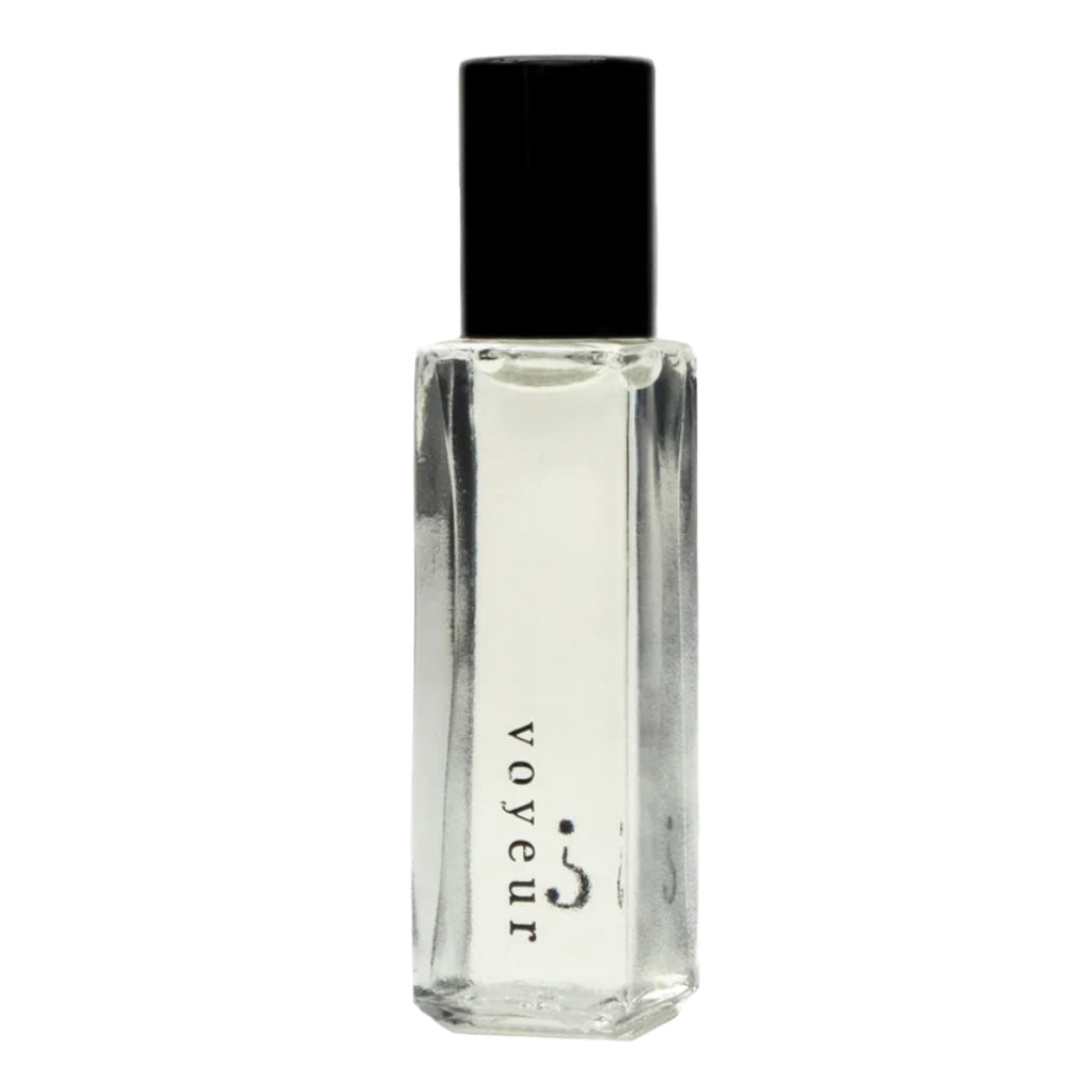 riddle roll on oil {8mL}