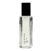 riddle roll on oil {20mL}