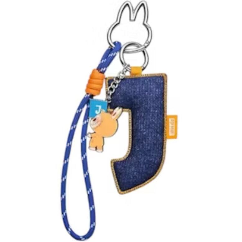 labubu pin for love letters