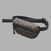 labubu luxury bags