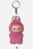 pin for love mini labubu n-z