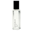 riddle roll on oil {20mL}