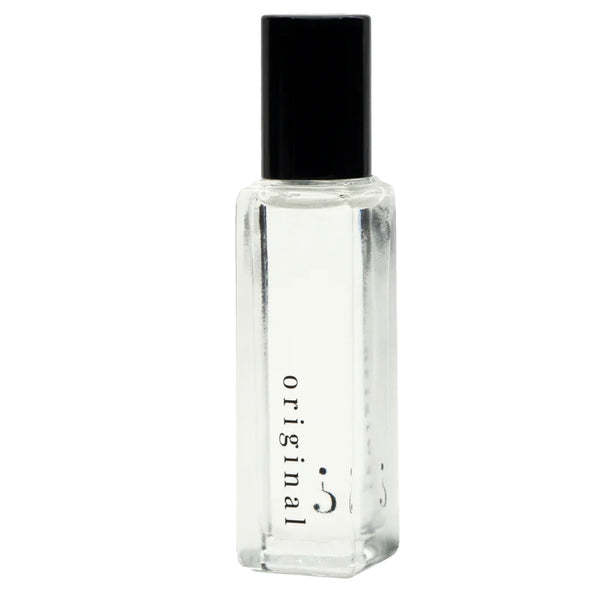 riddle roll on oil {20mL}
