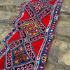 gemini {2’4”x 9’10”} zodiac collection