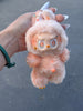 custom labubu