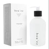 boujee {by riddle} body oil