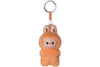 pin for love {open box} mini labubu a-m