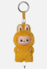 pin for love mini labubu n-z