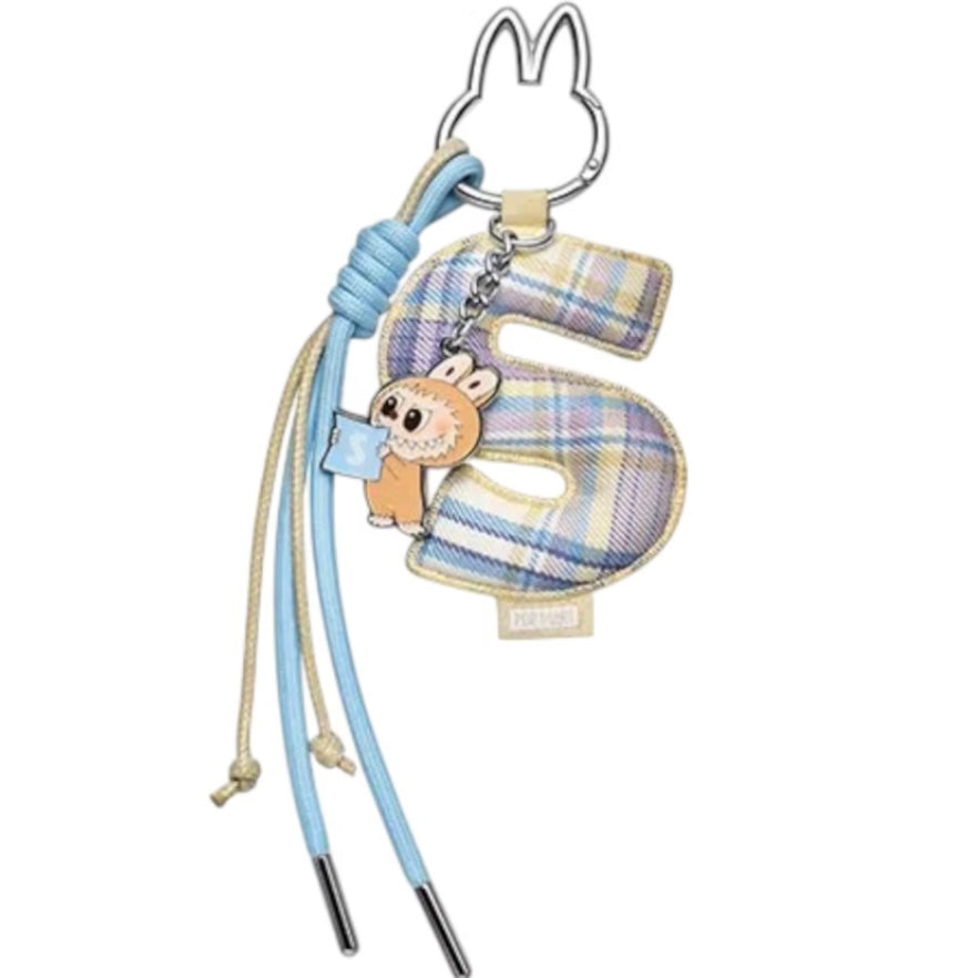 labubu pin for love letters