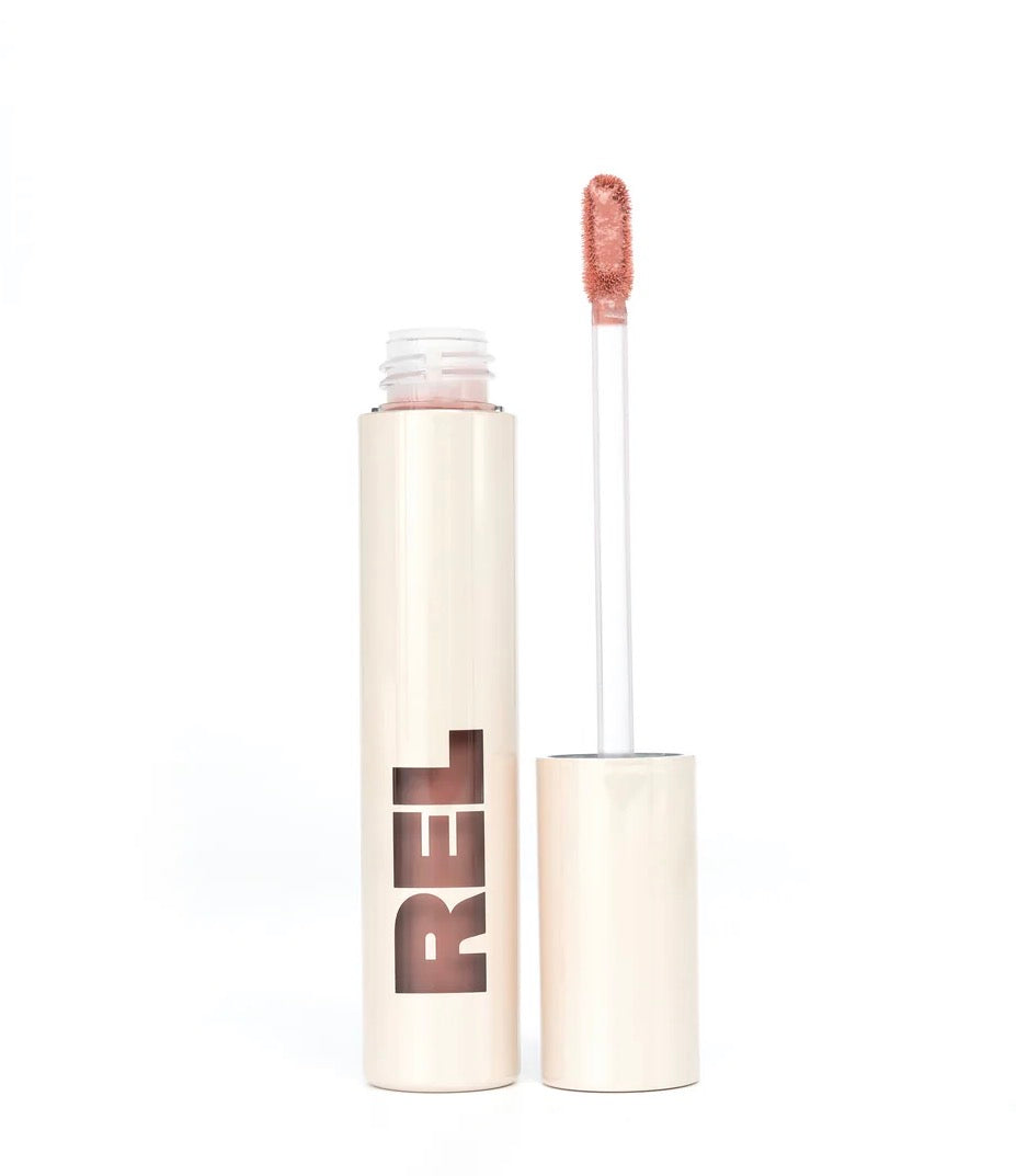 rel beauty hydrating cream blush