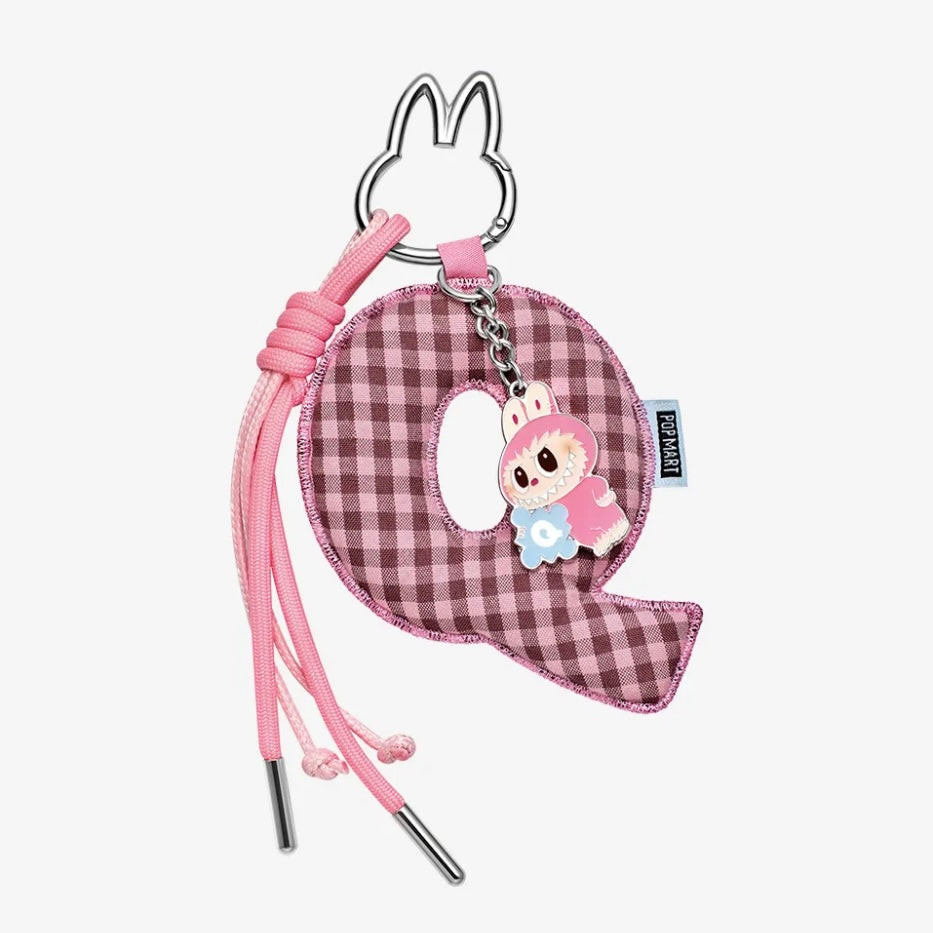labubu pin for love letters
