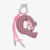 labubu pin for love letters