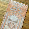 ivan {1'3" x 2'9.5"}