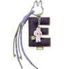 labubu pin for love letters