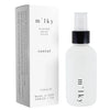 milky {by riddle} scented spray lotion