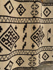 rae {2’8” x 14’5”}