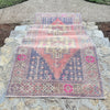 libra {4’2” x 8’5”} zodiac collection
