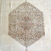 willow {7'11" x 11'2"}