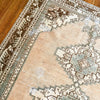 imelda {4'8.5" x 6'5"}