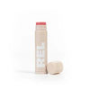 rel beauty no duh tinted balm