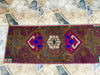 kirby {1'1" x 2'8"}