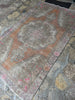 leo {4’6” x 7 ‘4”} zodiac collection