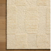 leanne ford sowerby collection antique ivory