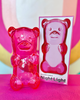 gummy bear {squeezable} night light