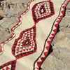 scorpio {2’8” x 11’3”} zodiac collection