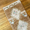 dallas {1'5" x 2'6"}