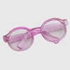 labubu glasses