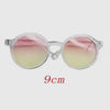 labubu glasses