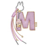 labubu pin for love letters