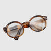 labubu glasses