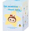 the monsters {holiday} classic series {blind box}