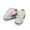 labubu shoes