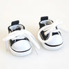 labubu shoes