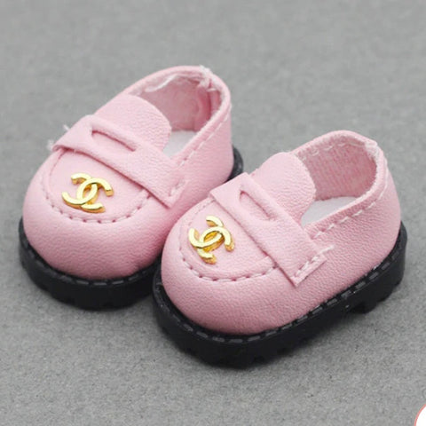 labubu shoes
