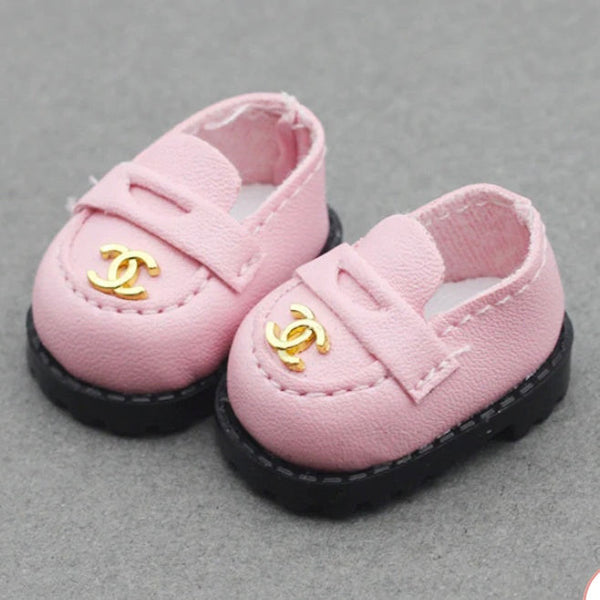 labubu shoes