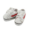labubu sneakers