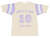 a&o 10 east nash tee