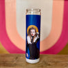 prayer candles