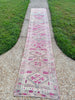 doralee {2’9.5” x 13’4”}
