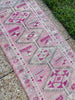 doralee {2’9.5” x 13’4”}