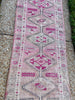 doralee {2’9.5” x 13’4”}