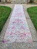 doralee {2’9.5” x 13’4”}