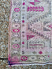 doralee {2’9.5” x 13’4”}
