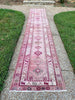 dolly {2’9” x 13’5”}
