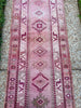 dolly {2’9” x 13’5”}
