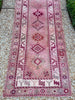 dolly {2’9” x 13’5”}